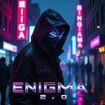Enigma 2.0 - Real Guri Song Download