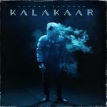 Kalakaar - Real Guri Song Download
