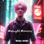 Midnight Memories - Real Guri Song Download